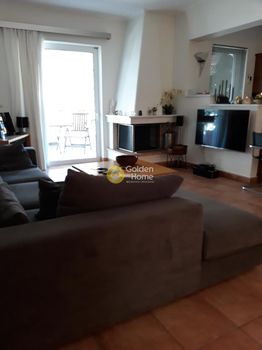 Apartment 100sqm for sale-Kalithea » Agia Eleousa