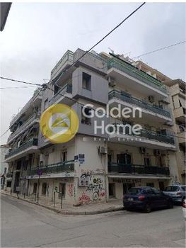 Apartment 115sqm for sale-Volos » Analipsi