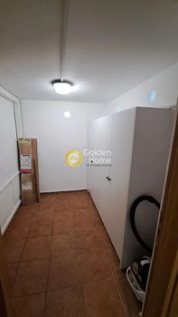 Detached home 95sqm for sale-Gouves » Agia Pelagia