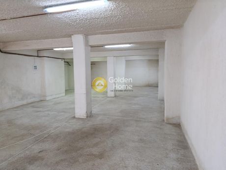 Warehouse 162sqm for sale-Agia Paraskevi » Paradeisos