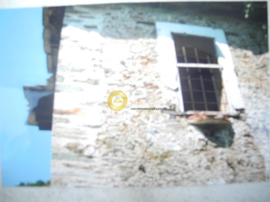 Μονοκατοικία 124 τ.μ. πρός πώληση, Μαγνησία, Ζαγορά