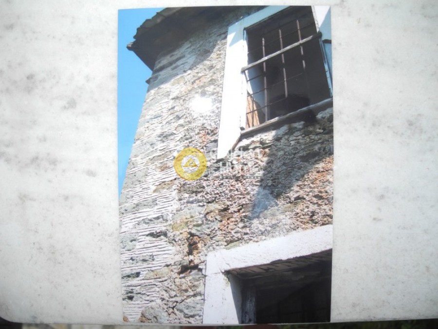 Μονοκατοικία 124 τ.μ. πρός πώληση, Μαγνησία, Ζαγορά