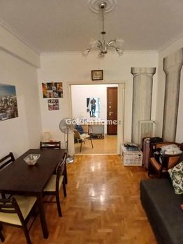 Apartment 72sqm for sale-Patision - Acharnon » Plateia Amerikis
