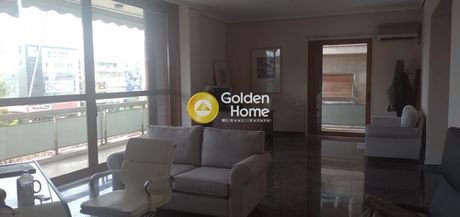 Apartment 120sqm for sale-Nea Smyrni » Chrisaki