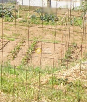 Land plot 200sqm for sale-Nea Philadelfia » Renault