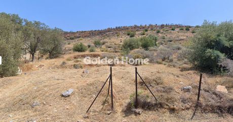 Parcel 1.110sqm for sale-Glyfada » Aixoni