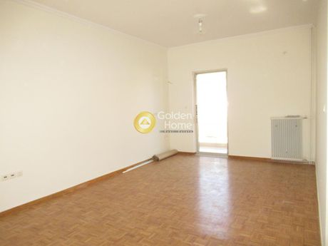 Building 638sqm for sale-Imittos » Pirkal