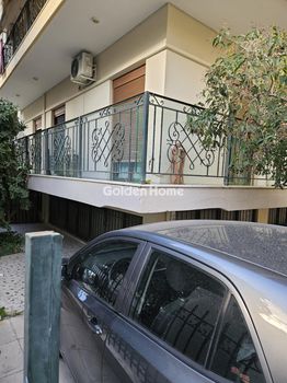 Apartment 138sqm for sale-Nikaia » Agios Georgios
