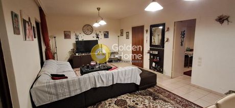 Building 376sqm for sale-Argyroupoli » Center