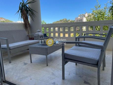 Apartment 54sqm for sale-Markopoulo » Porto Rafti