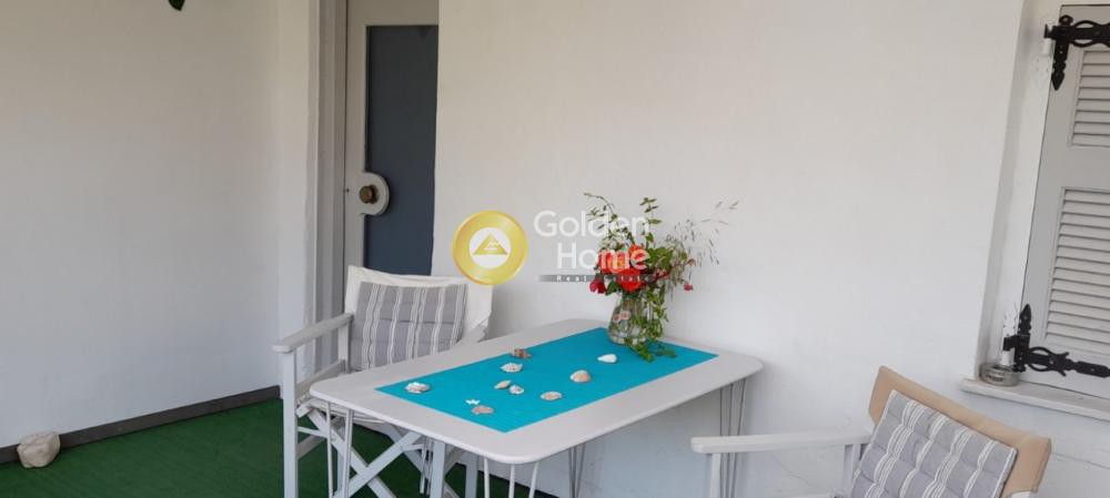 Μονοκατοικία 80 τ.μ. προς πώληση, Ερμούπολη