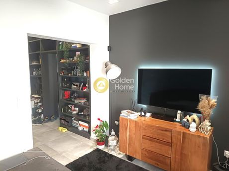 Apartment 54sqm for sale-Ilioupoli » Ano Ilioupoli