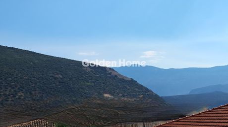 Building 169sqm for sale-Amfissa » Agios Georgios