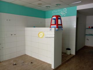 Κατάστημα 75 τ.μ. πρός ενοικίαση, Πειραιάς, Φρεαττύδα-thumb-3