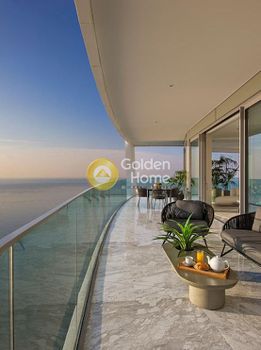 Apartment 108sqm for sale-