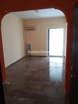 Apartment 50sqm for sale-Vironas » Neo Pagkrati