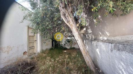 Land plot 130sqm for sale-Patision - Acharnon » Treis Gefires