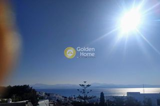 Μονοκατοικία 160 τ.μ. για πώληση