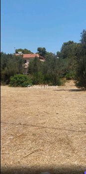 Land plot 717sqm for sale-Lavrio » Kato Poseidonia