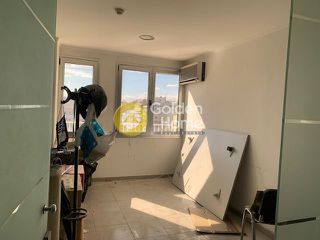 Γραφείο 209 τ.μ. για ενοικίαση, Πειραιάς, Πειραιάς - Κέντρο-thumb-4