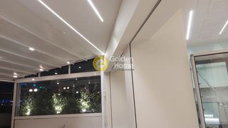 Επιχείρηση 90 τ.μ. προς πώληση, Κάνηθος-thumb-3