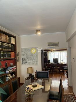 Office 95sqm for rent-Kolonaki - Likavitos » Kolonaki