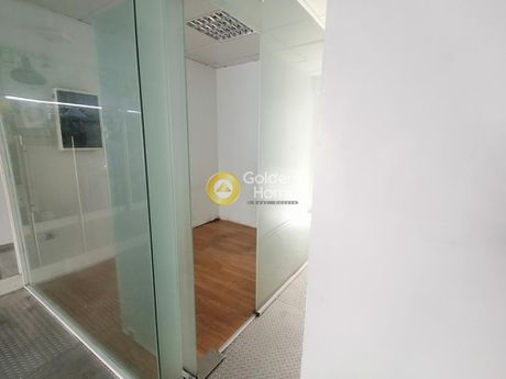 Store 60sqm for rent-Aigaleo » Ierapoli