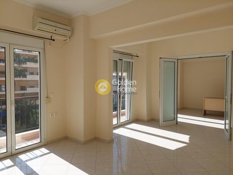Building 660sqm for sale-Poligono - Tourkovounia » Poligono