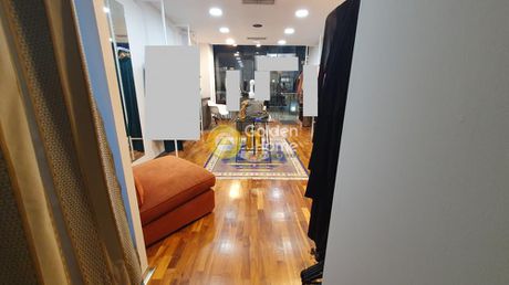 Store 36sqm for sale-Chalandri » Sidera Chalandriou