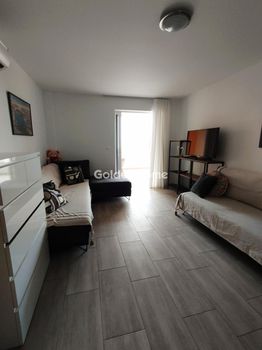 Apartment 70sqm for rent-Anavissos » Anavyssos Center