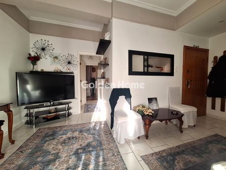 Apartment 61sqm for sale-Patisia » Osios Loukas