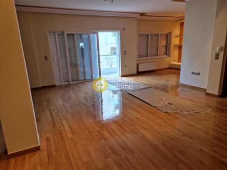 Maisonette 160sqm for sale-Neo Psichiko » Agia Sofia