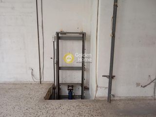 Κατάστημα 360 τ.μ. για πώληση