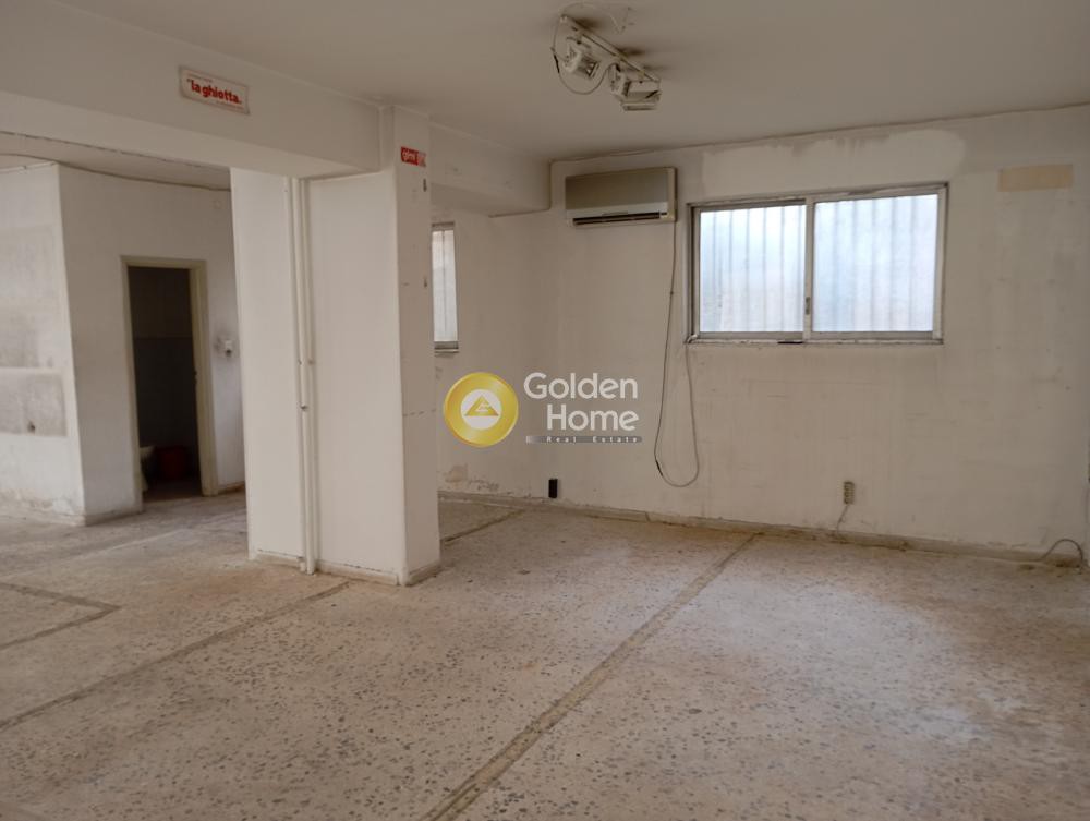 Κατάστημα 360 τ.μ. προς πώληση, Κλωναρίδου