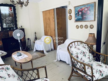 Detached home 45sqm for sale-Nea Peramos (Megalo Pefko) » Vlichada