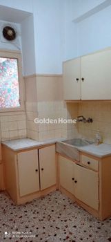 Apartment 28sqm for sale-Ampelokipoi - Pentagon » Ampelokipoi