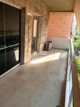 Apartment 95sqm for sale-Nea Smyrni » Agios Sostis