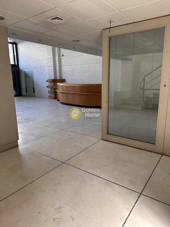 Γραφείο 300 τ.μ. πρός ενοικίαση, Πειραιάς - Προάστια, Νίκαια