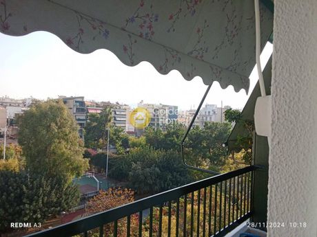 Apartment 80sqm for sale-Kolonos - Kolokinthous » Kolonos
