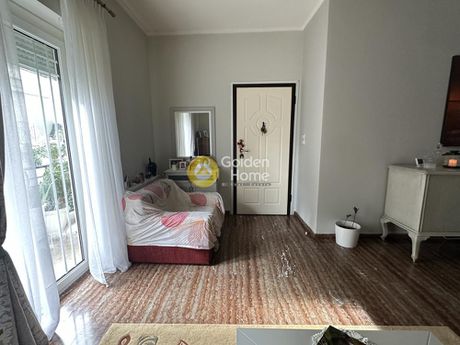 Apartment 75sqm for sale-Glyfada » Golf