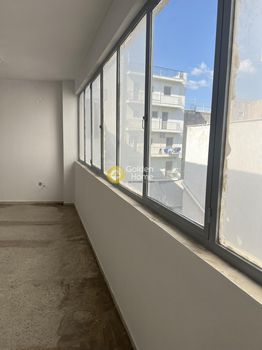 Business bulding 520sqm for sale-Kolonos - Kolokinthous » Kolokinthous