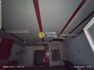 Οικόπεδο 85 τ.μ. για πώληση, Πειραιάς, Καμίνια-thumb-1