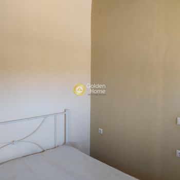 Detached home 41sqm for sale-Kastelli » Apostoloi