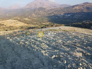 Αγροτεμάχια 19.500 τ.μ. προς πώληση, Αποδούλου-thumb-7