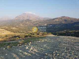 Αγροτεμάχια 19.500 τ.μ. προς πώληση, Αποδούλου-thumb-4