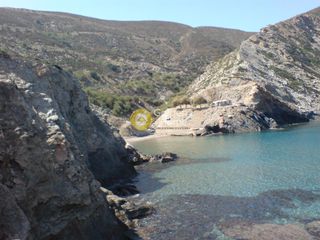 Οικόπεδο 21.755 τ.μ. για πώληση, Ν. Ρεθύμνου, Γεροπόταμος-thumb-5