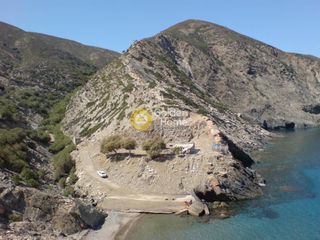 Οικόπεδο 21.755 τ.μ. για πώληση, Ν. Ρεθύμνου, Γεροπόταμος-thumb-4