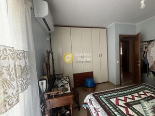 Διαμέρισμα 118 τ.μ. προς πώληση, Πειραϊκή-thumb-5