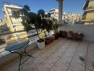 Διαμέρισμα 118 τ.μ. προς πώληση, Πειραϊκή-thumb-14