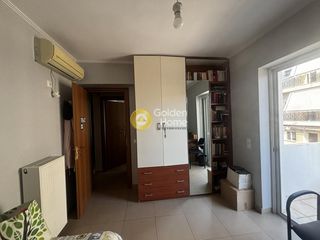 Διαμέρισμα 118 τ.μ. προς πώληση, Πειραϊκή-thumb-8